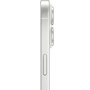 Смартфон Apple iPhone 17 256GB White (MG6K4AF/A) Зображення