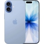 Смартфон Apple iPhone 17 256GB Mist Blue (MG6L4AF/A) Зображення