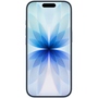 Смартфон Apple iPhone 17 256GB Mist Blue (MG6L4AF/A) Зображення