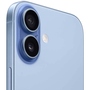 Смартфон Apple iPhone 17 256GB Mist Blue (MG6L4AF/A) Зображення