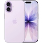 Смартфон Apple iPhone 17 256GB Lavander (MG6M4AF/A) Зображення