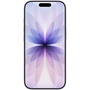 Смартфон Apple iPhone 17 256GB Lavander (MG6M4AF/A) Зображення