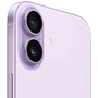 Смартфон Apple iPhone 17 256GB Lavander (MG6M4AF/A) Зображення