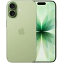 Смартфон Apple iPhone 17 256GB Sage (MG6N4AF/A) Зображення