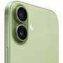 Смартфон Apple iPhone 17 256GB Sage (MG6N4AF/A) Зображення