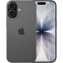 Смартфон Apple iPhone 17 256GB Black (MG6J4AF/A) Зображення