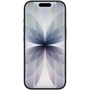 Смартфон Apple iPhone 17 256GB Black (MG6J4AF/A) Зображення