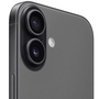 Смартфон Apple iPhone 17 256GB Black (MG6J4AF/A) Зображення