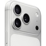 Смартфон Apple iPhone 17 Pro 512GB Silver (MG8K4AF/A) Зображення