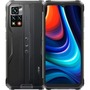 Смартфон Blackview BV9200 8/256GB Dual Sim Black (6931548310563) Зображення