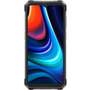 Смартфон Blackview BV9200 8/256GB Dual Sim Black (6931548310563) Зображення