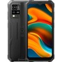 Смартфон Blackview BV4800 2/32GB Black Зображення