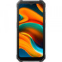 Смартфон Blackview BV4800 2/32GB Black Зображення