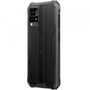 Смартфон Blackview BV4800 2/32GB Black Зображення