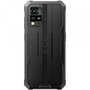 Смартфон Blackview BV4800 2/32GB Black Зображення