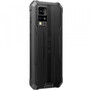 Смартфон Blackview BV4800 2/32GB Black Зображення