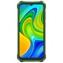 Смартфон Blackview BV9200 8/256GB Rugged Green (6931548310556) Зображення