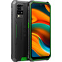 Смартфон Blackview BV4800 2/32GB Green (6931548314868) Зображення