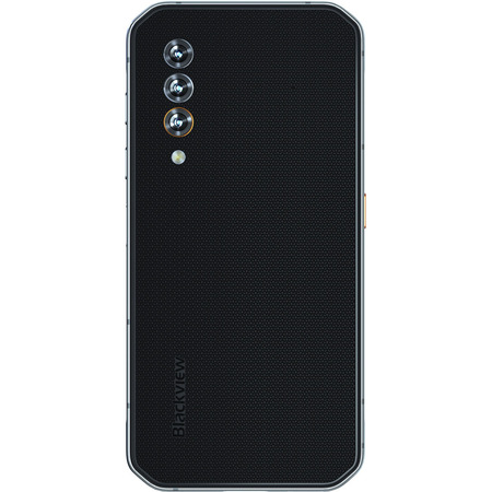 Смартфон Blackview BL6000 Pro 8/256GB Cosmic Grey (6931548306726) Зображення