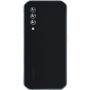 Смартфон Blackview BL6000 Pro 8/256GB Cosmic Grey (6931548306726) Зображення