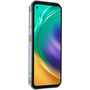 Смартфон Blackview BL6000 Pro 8/256GB Cosmic Grey (6931548306726) Зображення