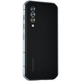 Смартфон Blackview BL6000 Pro 8/256GB Cosmic Grey (6931548306726) Зображення