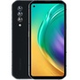 Смартфон Blackview BL6000 Pro 8/256GB Cosmic Grey (6931548306726) Зображення