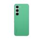 Смартфон Infinix Hot 60 Pro X6885 8/128GB Jungle Breath Зображення