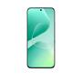 Смартфон Infinix Hot 60 Pro X6885 8/128GB Jungle Breath Зображення
