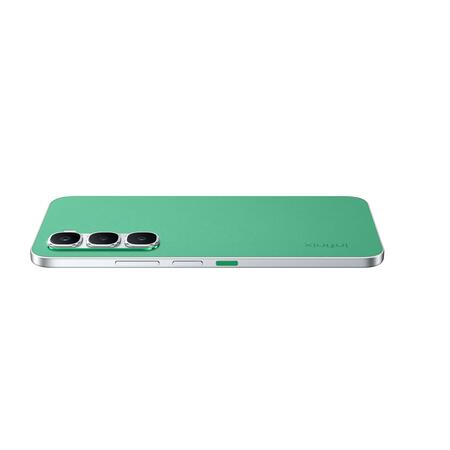 Смартфон Infinix Hot 60 Pro X6885 8/128GB Jungle Breath Зображення