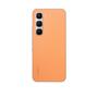 Смартфон Infinix Hot 60 Pro X6885 8/128GB Orange Rose Valley Зображення