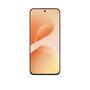 Смартфон Infinix Hot 60 Pro X6885 8/128GB Orange Rose Valley Зображення