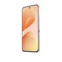 Смартфон Infinix Hot 60 Pro X6885 8/128GB Orange Rose Valley Зображення