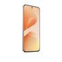 Смартфон Infinix Hot 60 Pro X6885 8/128GB Orange Rose Valley Зображення