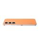 Смартфон Infinix Hot 60 Pro X6885 8/128GB Orange Rose Valley Зображення