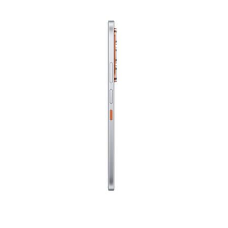 Смартфон Infinix Hot 60 Pro X6885 8/128GB Orange Rose Valley Зображення