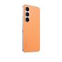 Смартфон Infinix Hot 60 Pro X6885 8/128GB Orange Rose Valley Зображення