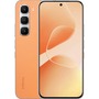 Смартфон Infinix Hot 60 Pro X6885 8/128GB Orange Rose Valley Зображення