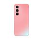 Смартфон Infinix Hot 60 Pro X6885 8/128GB Coral Tides Зображення