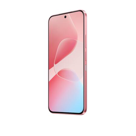 Смартфон Infinix Hot 60 Pro X6885 8/128GB Coral Tides Зображення