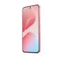 Смартфон Infinix Hot 60 Pro X6885 8/128GB Coral Tides Зображення