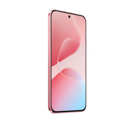 Смартфон Infinix Hot 60 Pro X6885 8/128GB Coral Tides Зображення