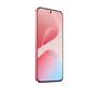 Смартфон Infinix Hot 60 Pro X6885 8/128GB Coral Tides Зображення