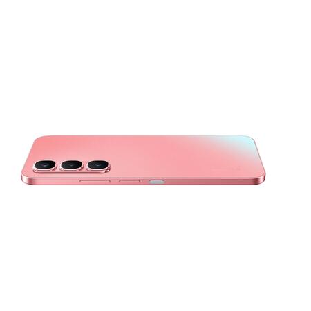 Смартфон Infinix Hot 60 Pro X6885 8/128GB Coral Tides Зображення