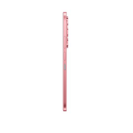 Смартфон Infinix Hot 60 Pro X6885 8/128GB Coral Tides Зображення