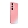 Смартфон Infinix Hot 60 Pro X6885 8/128GB Coral Tides Зображення