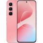 Смартфон Infinix Hot 60 Pro X6885 8/128GB Coral Tides Зображення