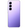 Смартфон Infinix Hot 60 Pro+ X6886 8/256GB Misty Violet Зображення