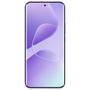 Смартфон Infinix Hot 60 Pro+ X6886 8/256GB Misty Violet Зображення