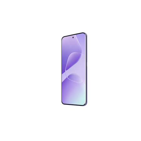 Смартфон Infinix Hot 60 Pro+ X6886 8/256GB Misty Violet Зображення